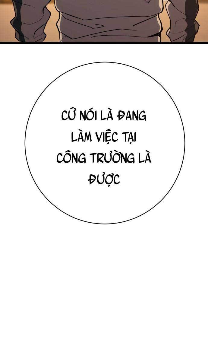 Đặc Vụ Song Sinh Chapter 1 - 53