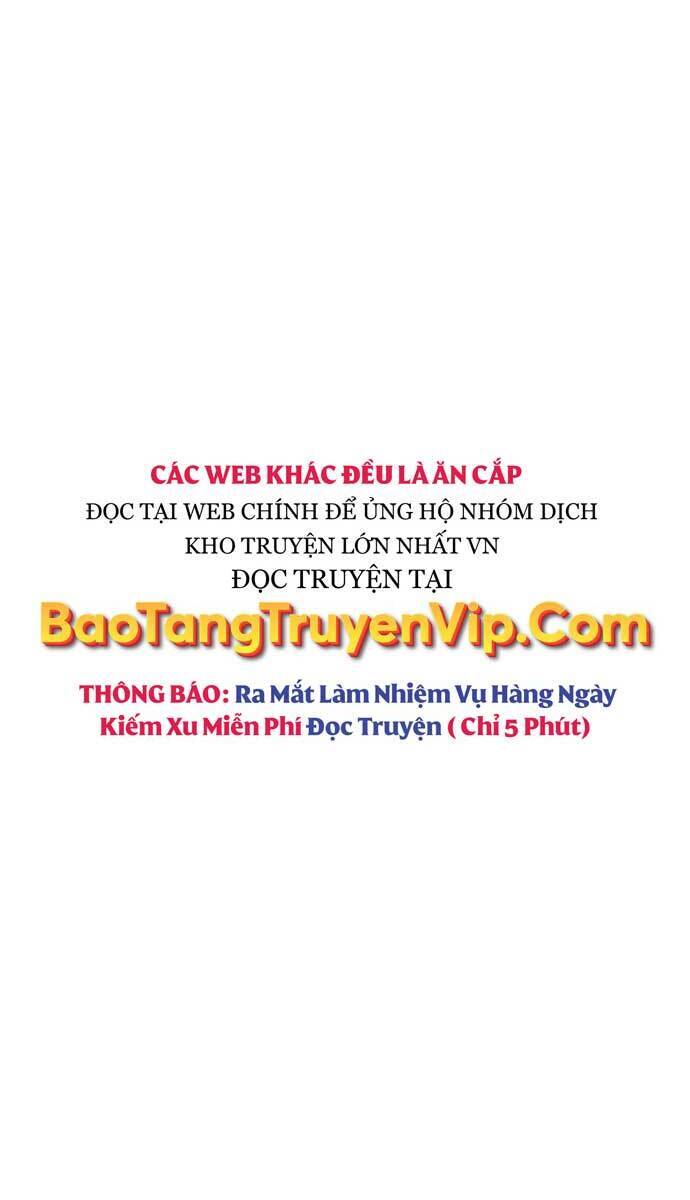 Đặc Vụ Song Sinh Chapter 1 - 55