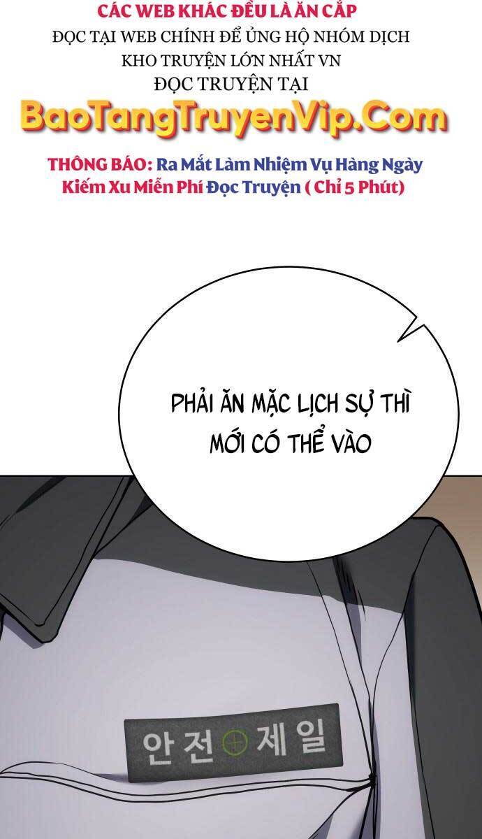 Đặc Vụ Song Sinh Chapter 1 - 61