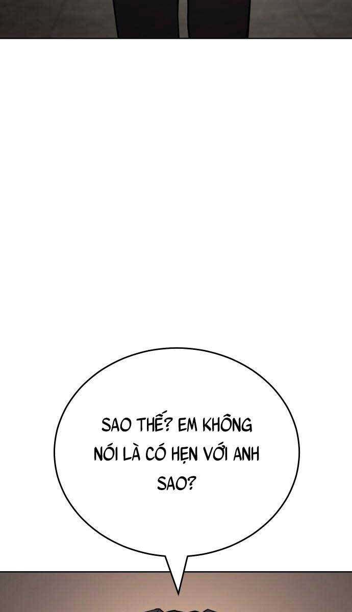 Đặc Vụ Song Sinh Chapter 1 - 66