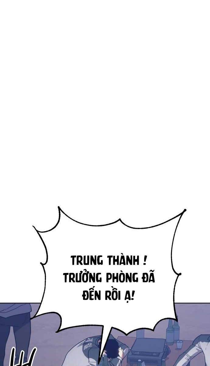 Đặc Vụ Song Sinh Chapter 1 - 86