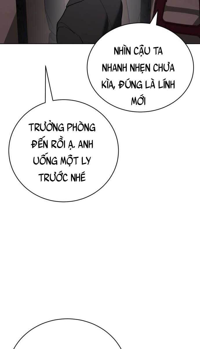 Đặc Vụ Song Sinh Chapter 1 - 88