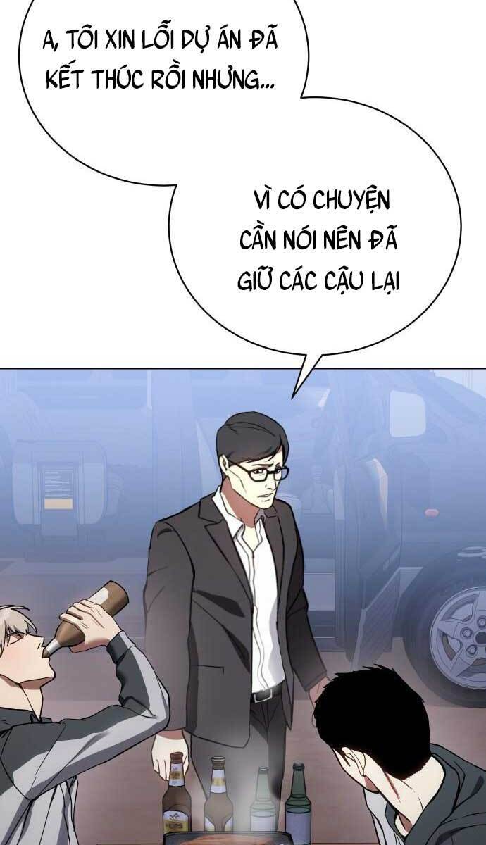 Đặc Vụ Song Sinh Chapter 1 - 89