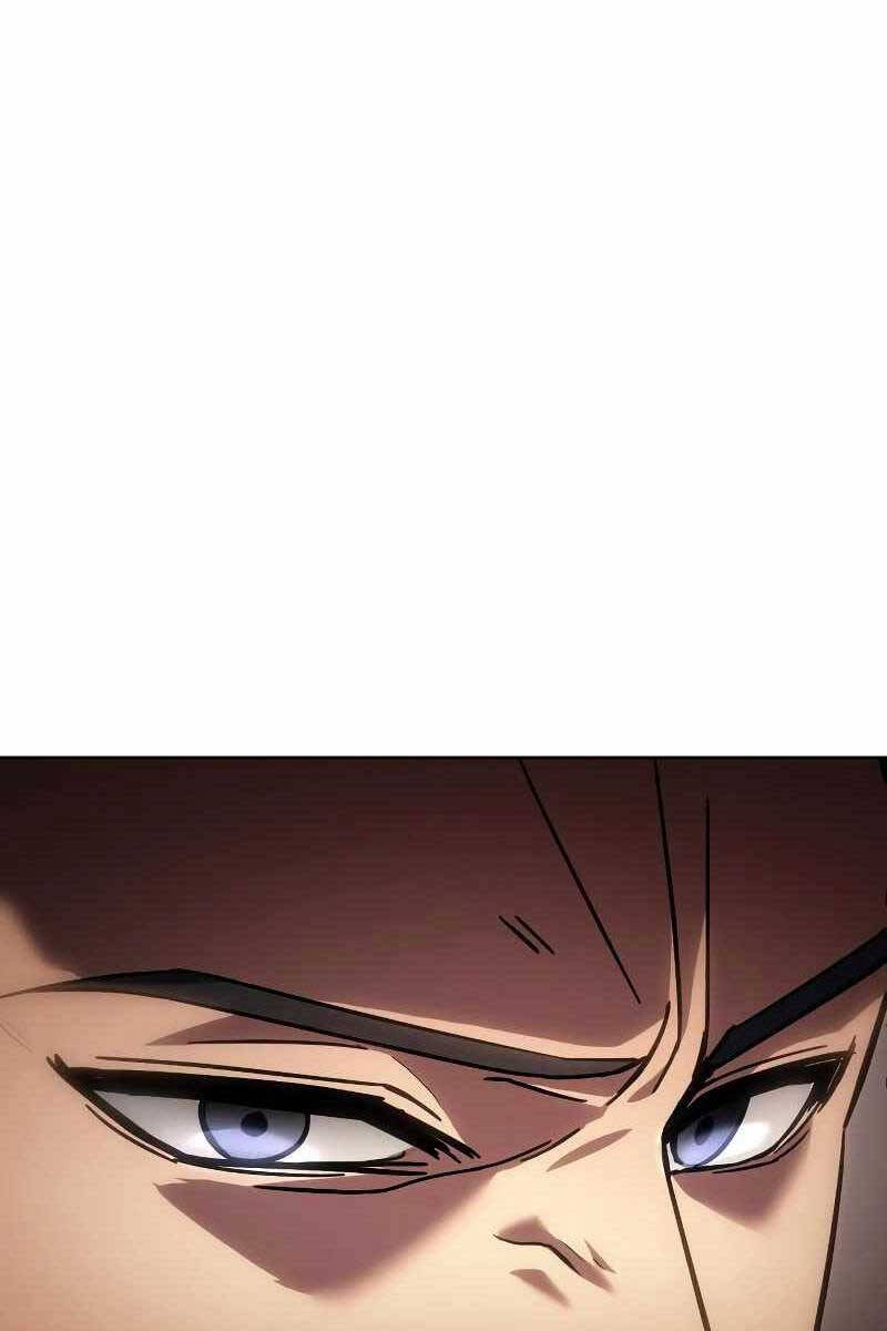 Đặc Vụ Song Sinh Chapter 10 - 105