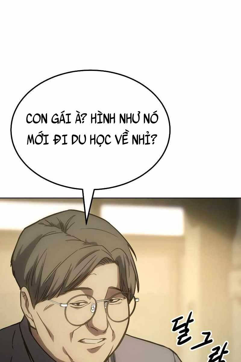 Đặc Vụ Song Sinh Chapter 10 - 13