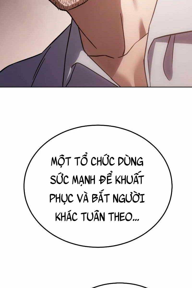 Đặc Vụ Song Sinh Chapter 10 - 125
