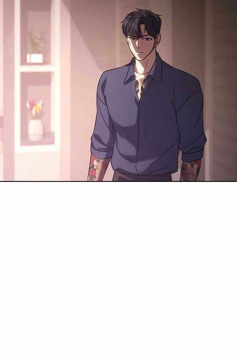 Đặc Vụ Song Sinh Chapter 10 - 156