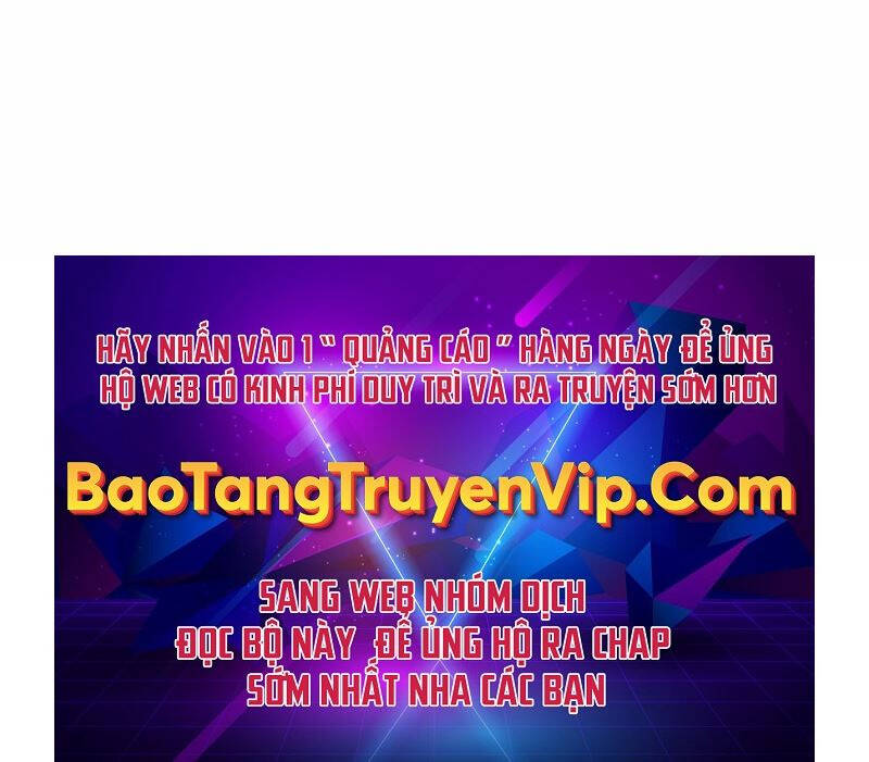 Đặc Vụ Song Sinh Chapter 10 - 171