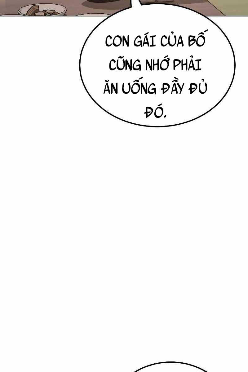 Đặc Vụ Song Sinh Chapter 10 - 4