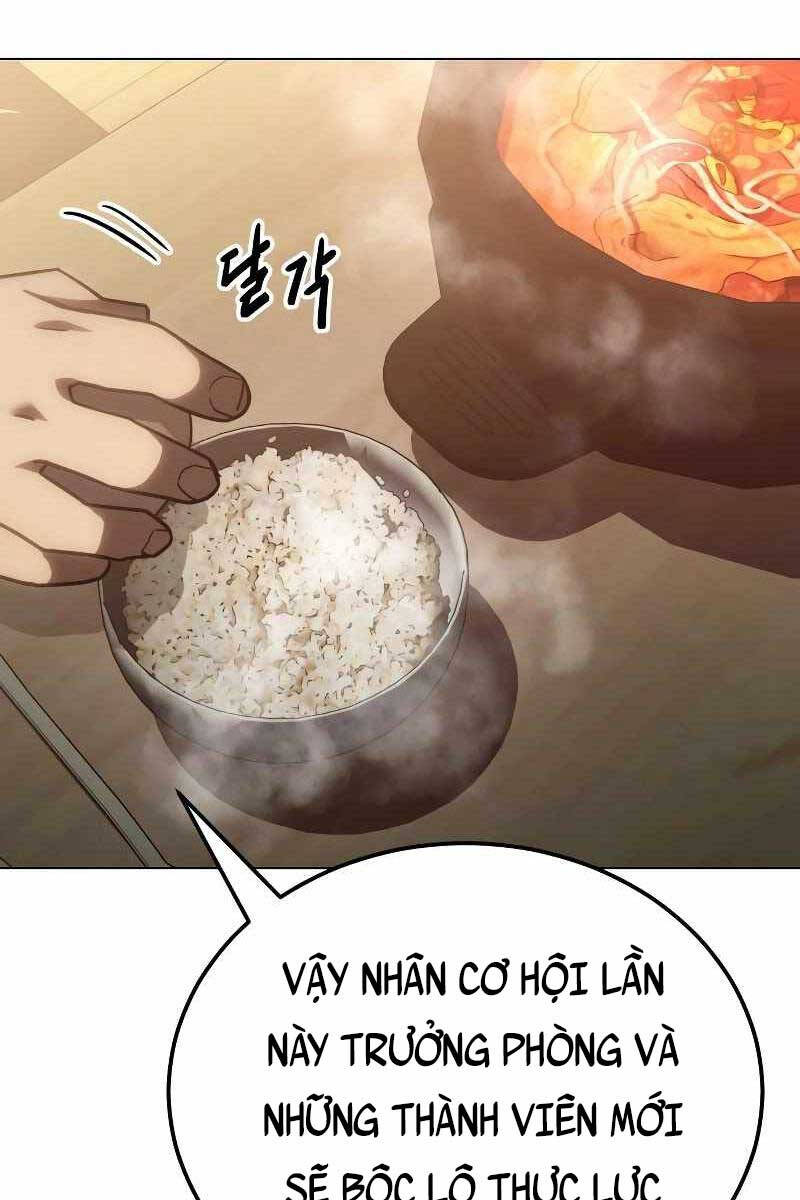 Đặc Vụ Song Sinh Chapter 10 - 35