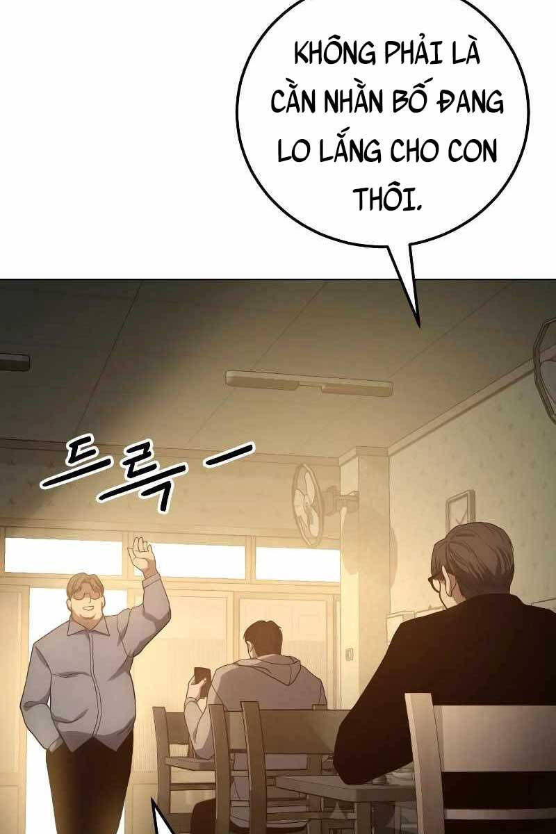 Đặc Vụ Song Sinh Chapter 10 - 5