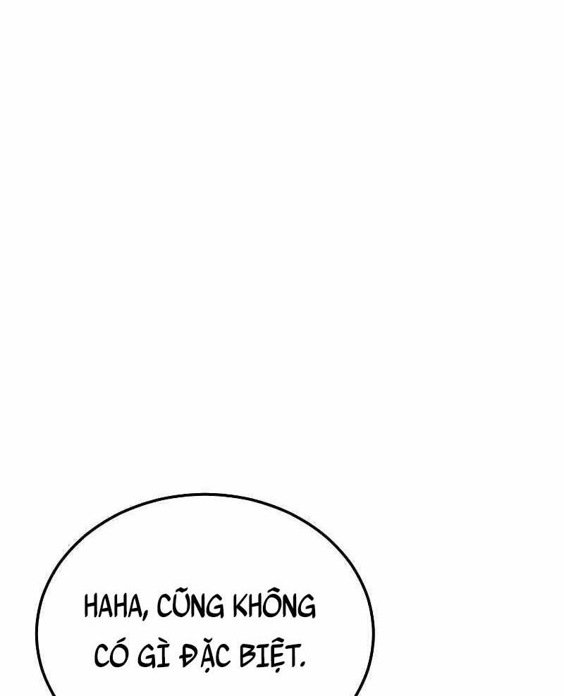 Đặc Vụ Song Sinh Chapter 10 - 56