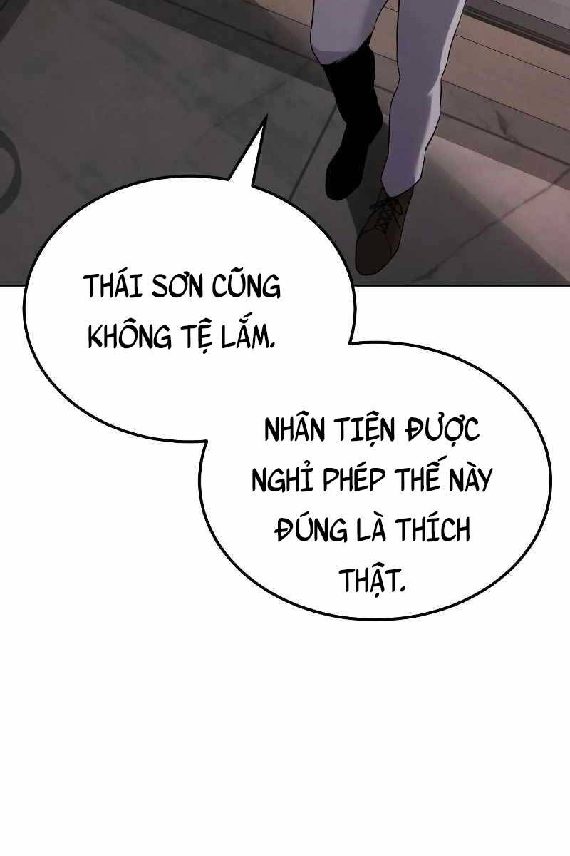 Đặc Vụ Song Sinh Chapter 10 - 58
