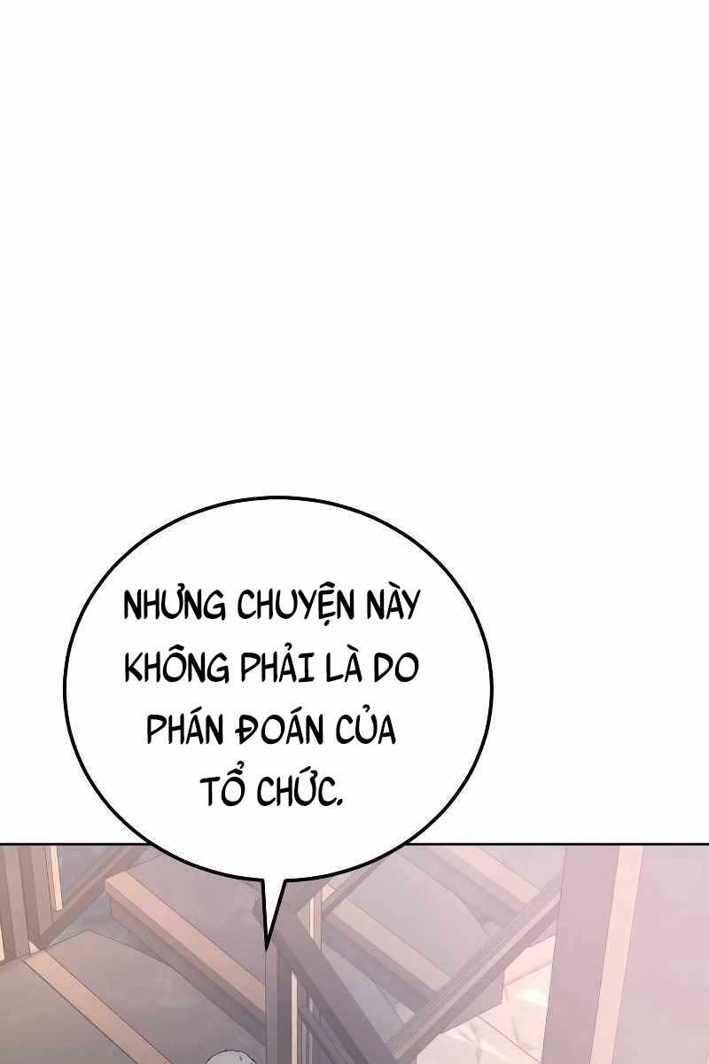Đặc Vụ Song Sinh Chapter 10 - 61