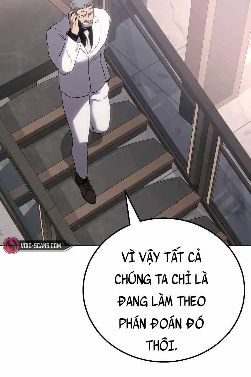 Đặc Vụ Song Sinh Chapter 10 - 62