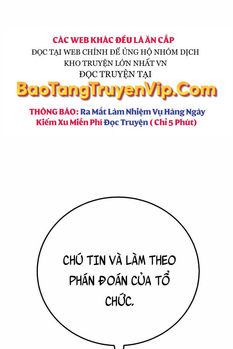 Đặc Vụ Song Sinh Chapter 10 - 63