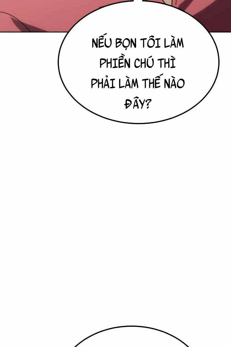 Đặc Vụ Song Sinh Chapter 10 - 72