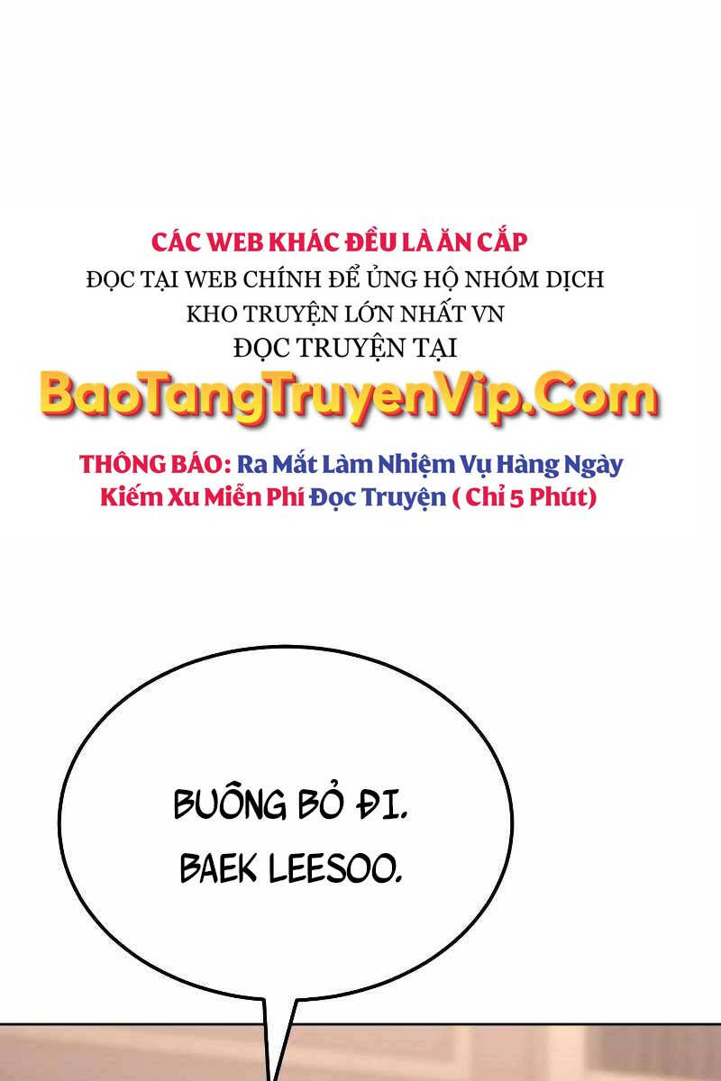 Đặc Vụ Song Sinh Chapter 10 - 84