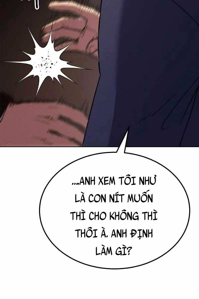 Đặc Vụ Song Sinh Chapter 10 - 86