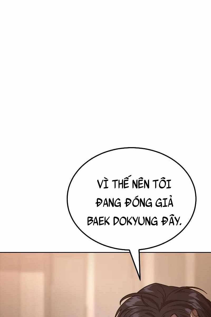 Đặc Vụ Song Sinh Chapter 10 - 90
