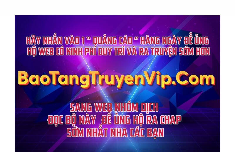 Đặc Vụ Song Sinh Chapter 11.5 - 112