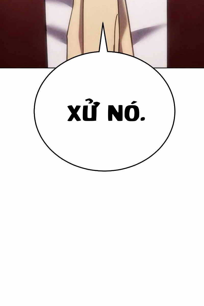 Đặc Vụ Song Sinh Chapter 11.5 - 32