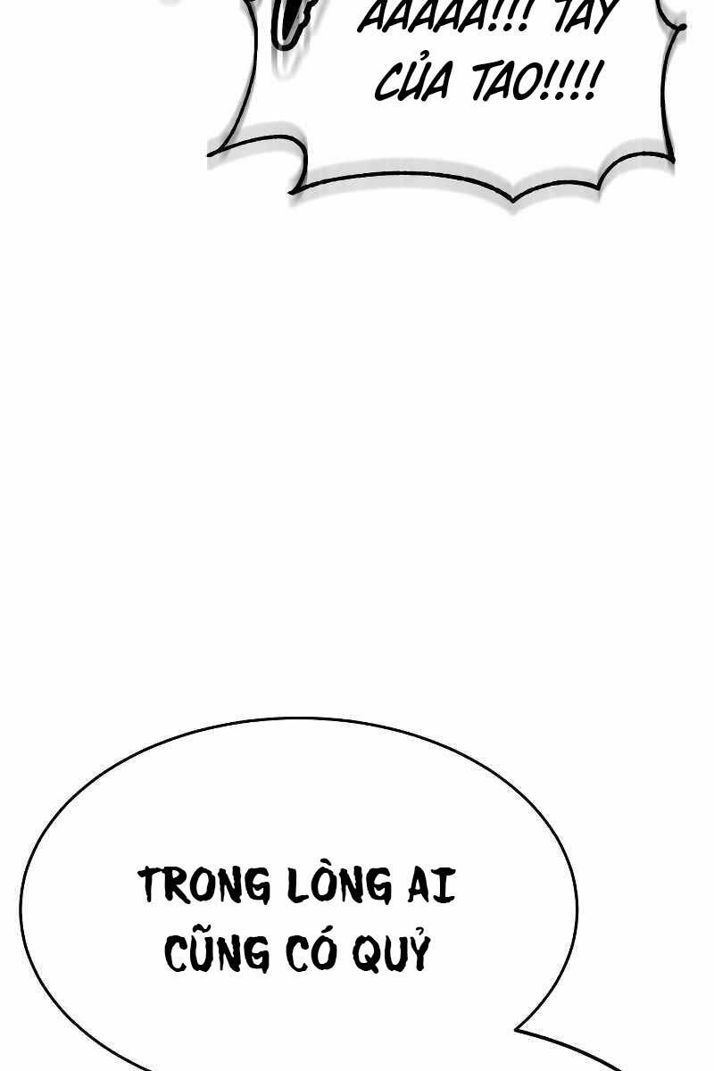 Đặc Vụ Song Sinh Chapter 11.5 - 74