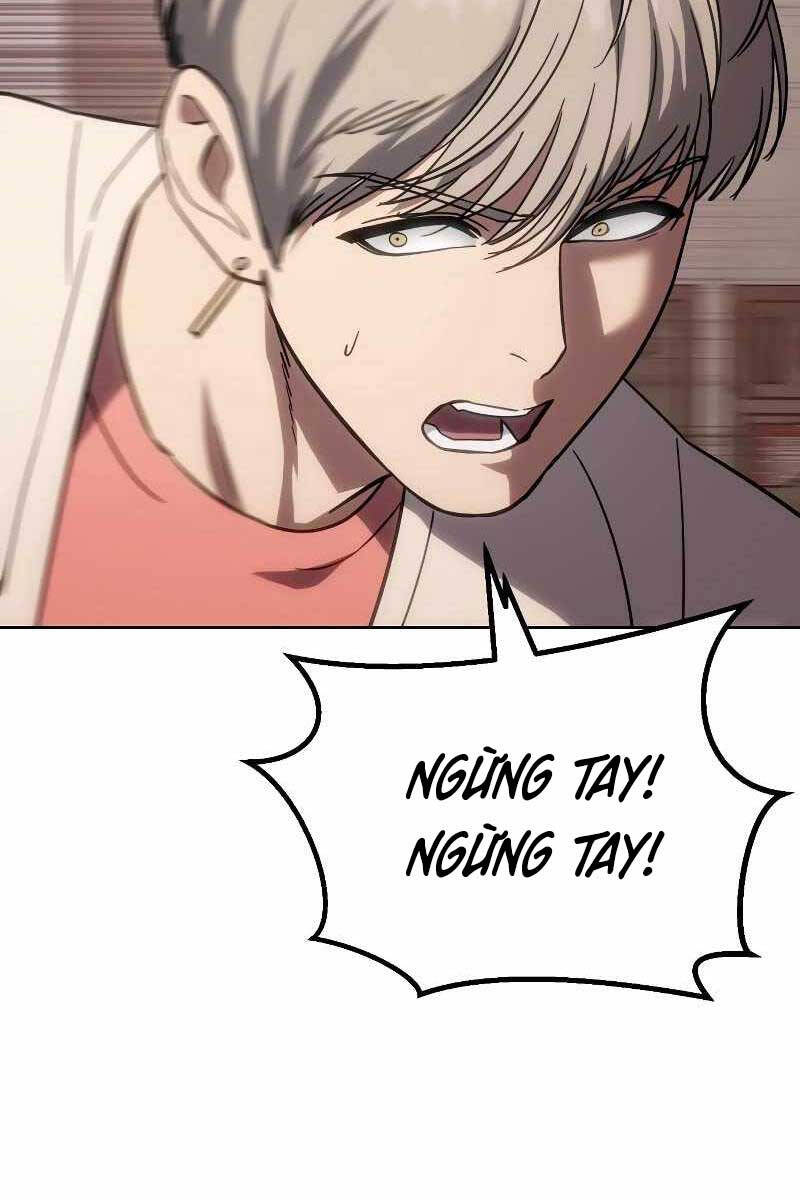 Đặc Vụ Song Sinh Chapter 11.5 - 82