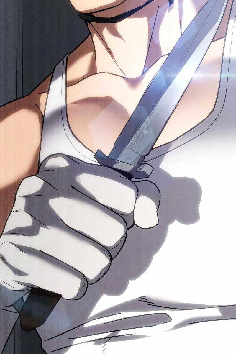 Đặc Vụ Song Sinh Chapter 11.5 - 10