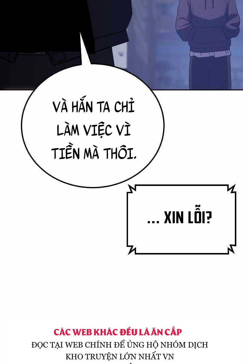 Đặc Vụ Song Sinh Chapter 11.5 - 99