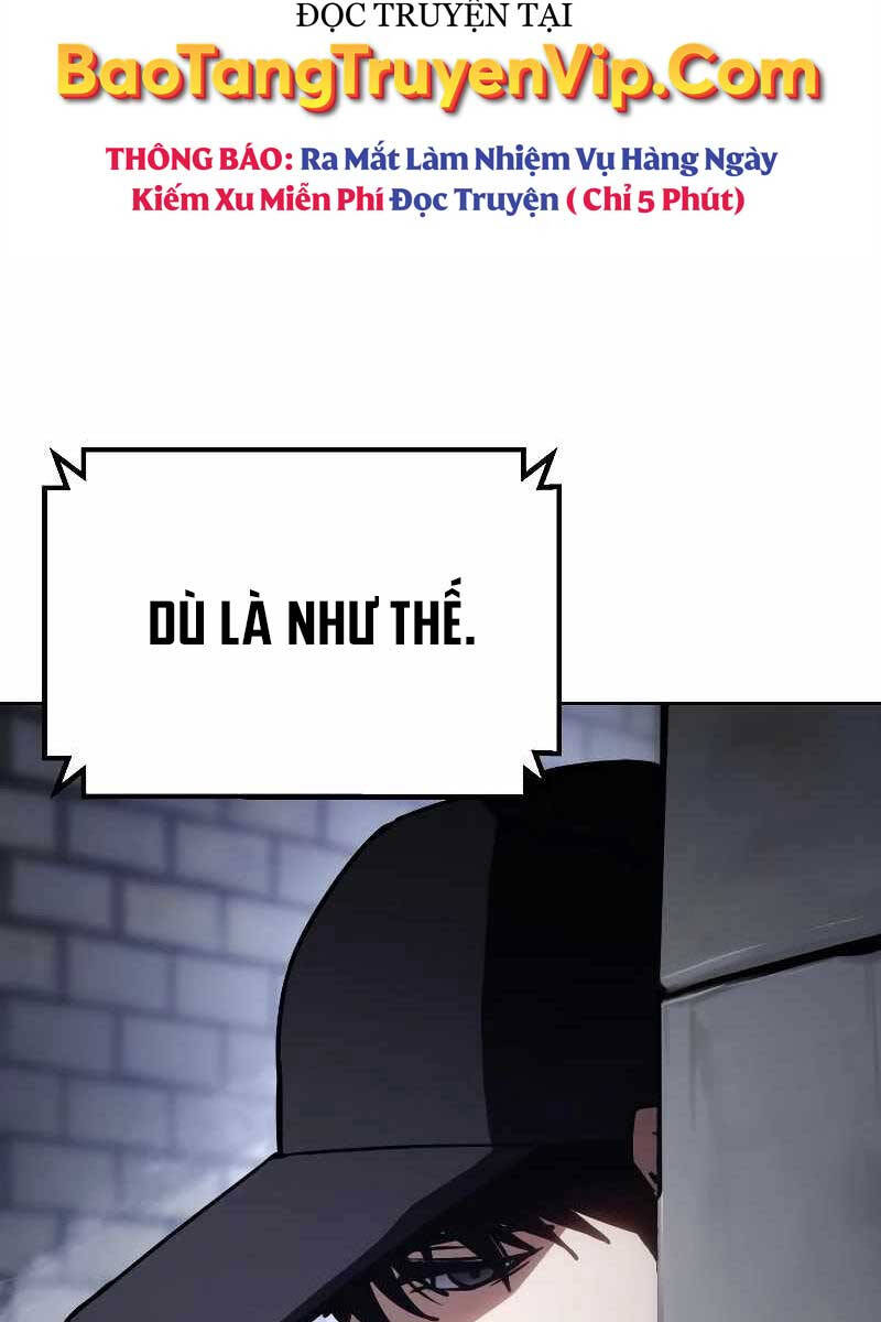 Đặc Vụ Song Sinh Chapter 11.5 - 100