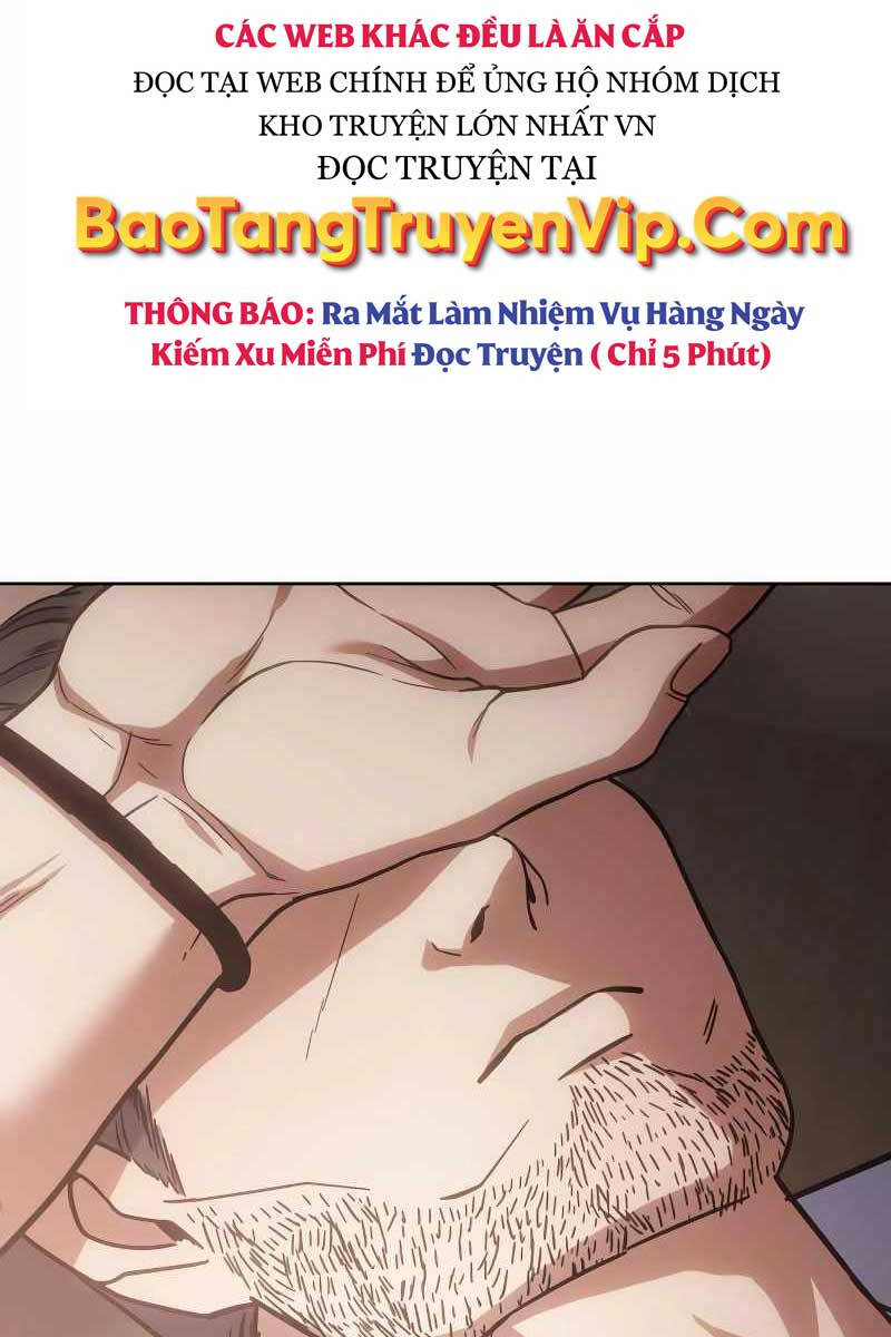 Đặc Vụ Song Sinh Chapter 11 - 3