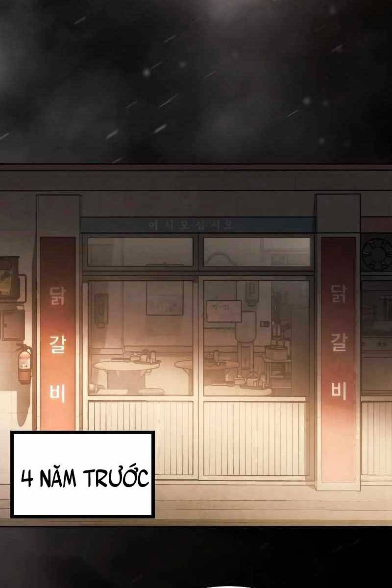 Đặc Vụ Song Sinh Chapter 11 - 5