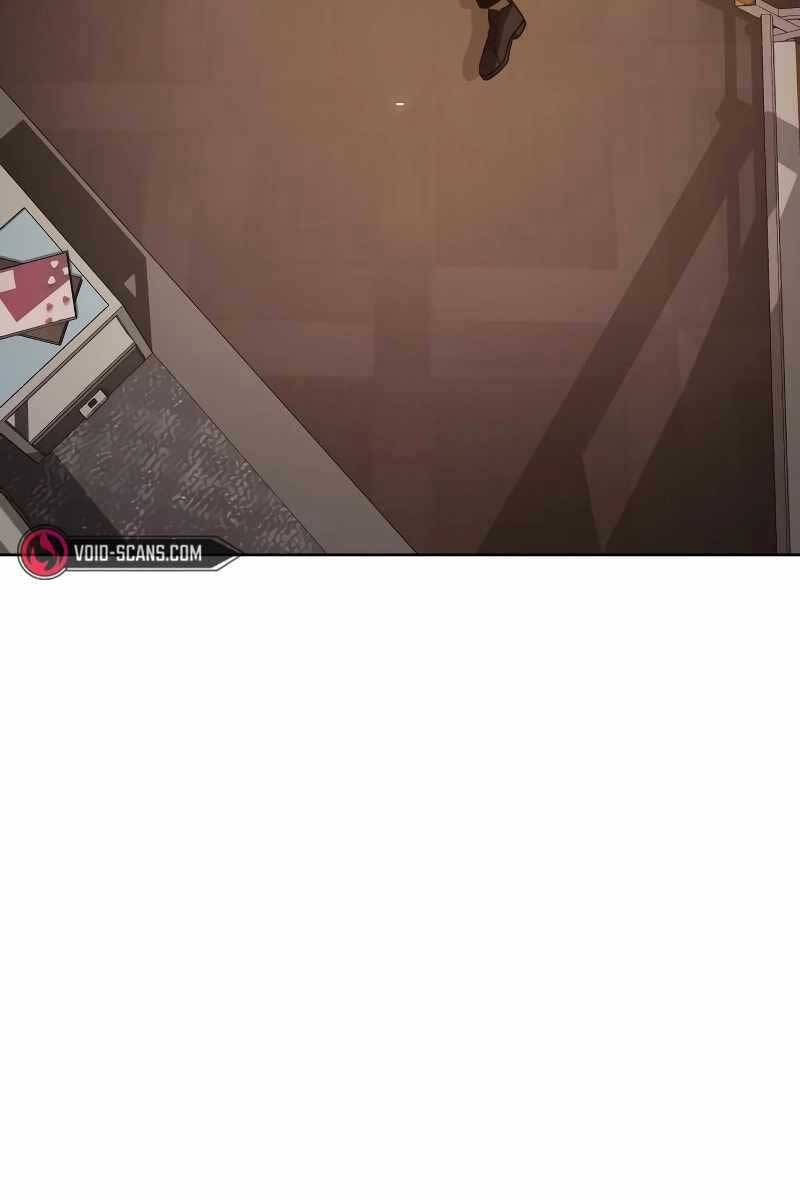 Đặc Vụ Song Sinh Chapter 11 - 75