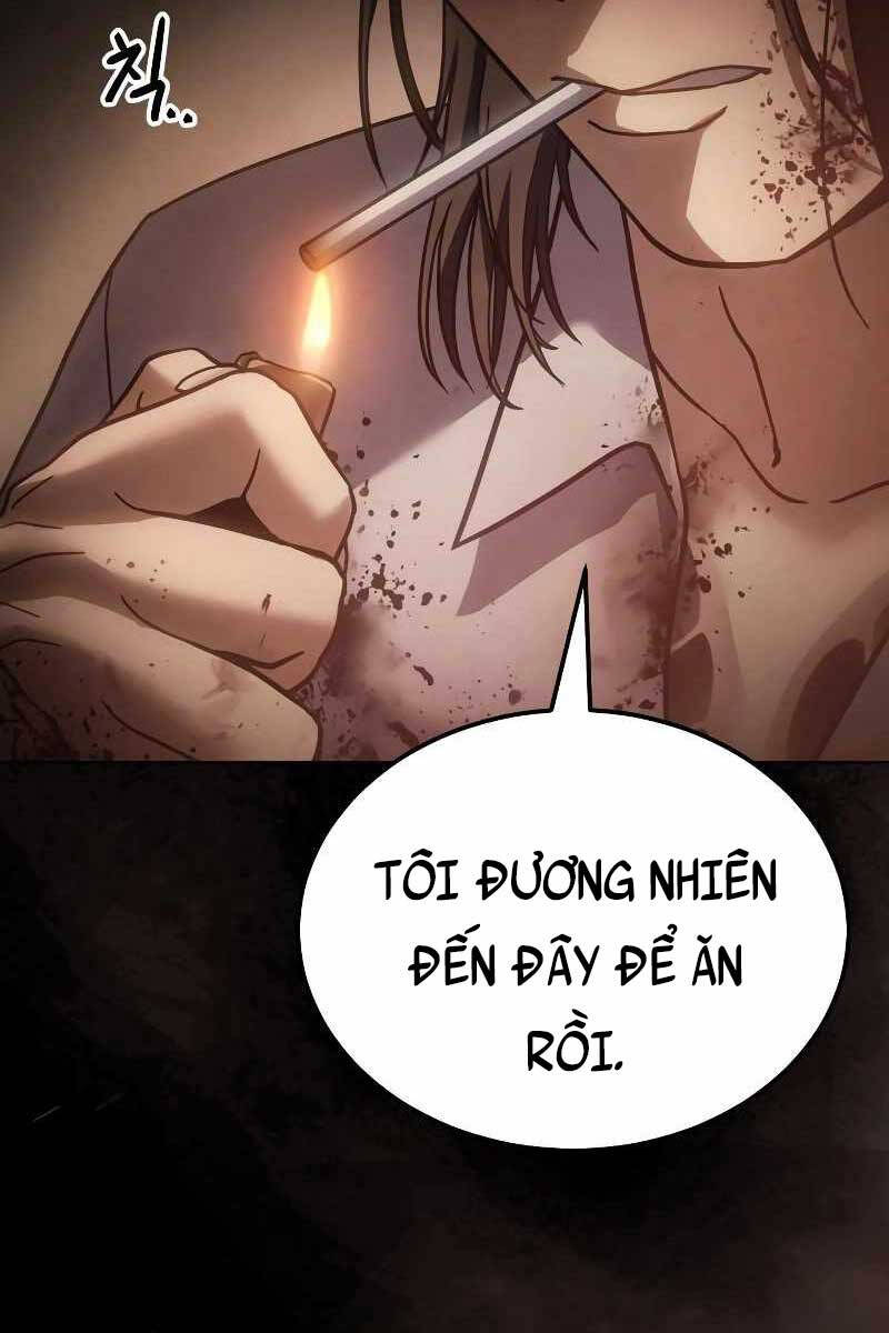Đặc Vụ Song Sinh Chapter 11 - 9
