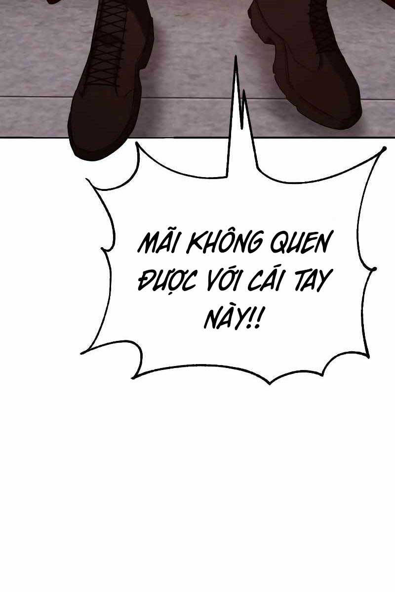 Đặc Vụ Song Sinh Chapter 11 - 81