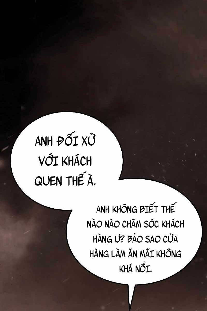 Đặc Vụ Song Sinh Chapter 11 - 10