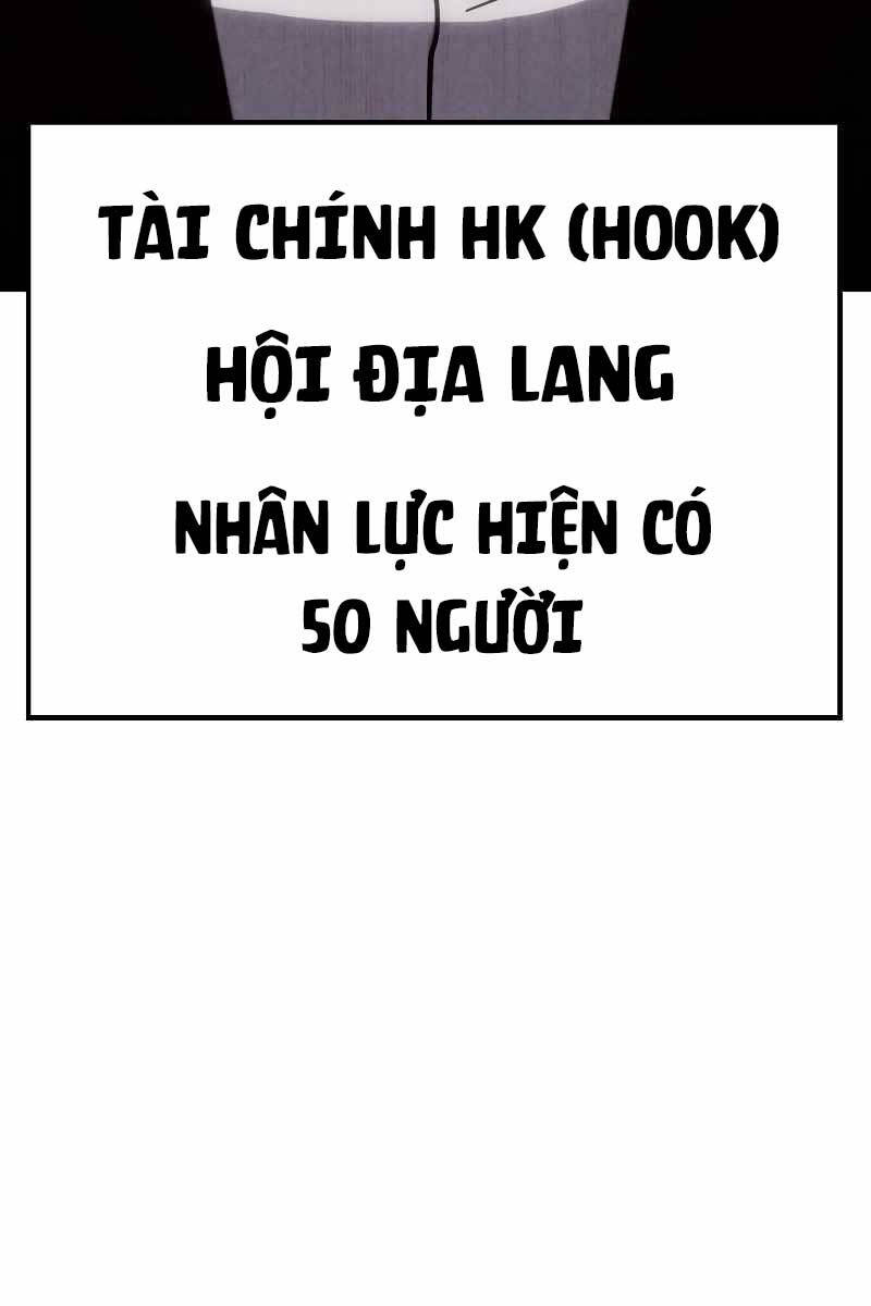 Đặc Vụ Song Sinh Chapter 11 - 91