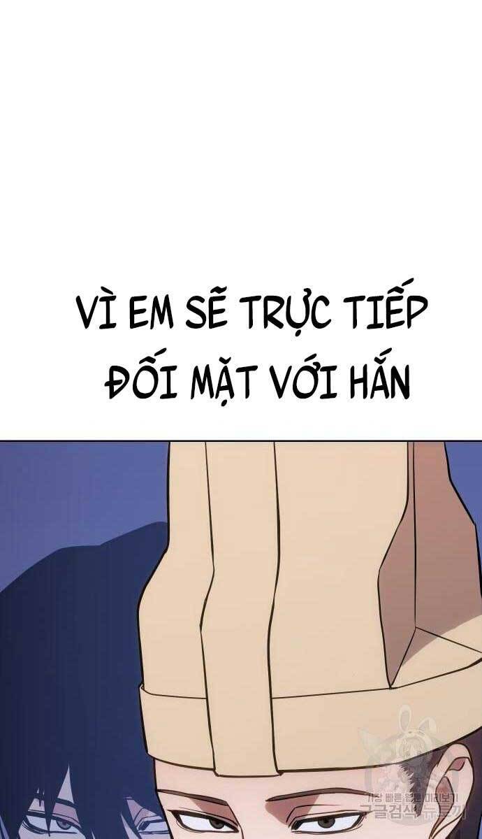 Đặc Vụ Song Sinh Chapter 2.5 - 109
