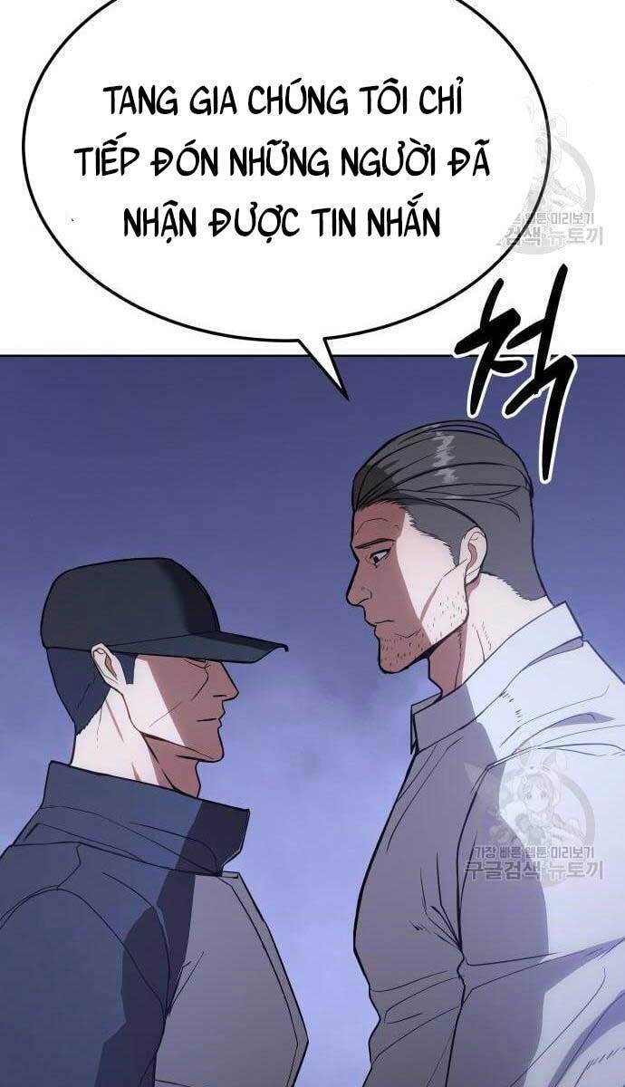 Đặc Vụ Song Sinh Chapter 2.5 - 14