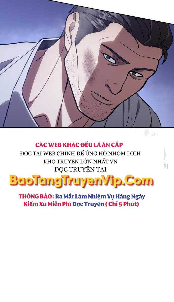 Đặc Vụ Song Sinh Chapter 2.5 - 43