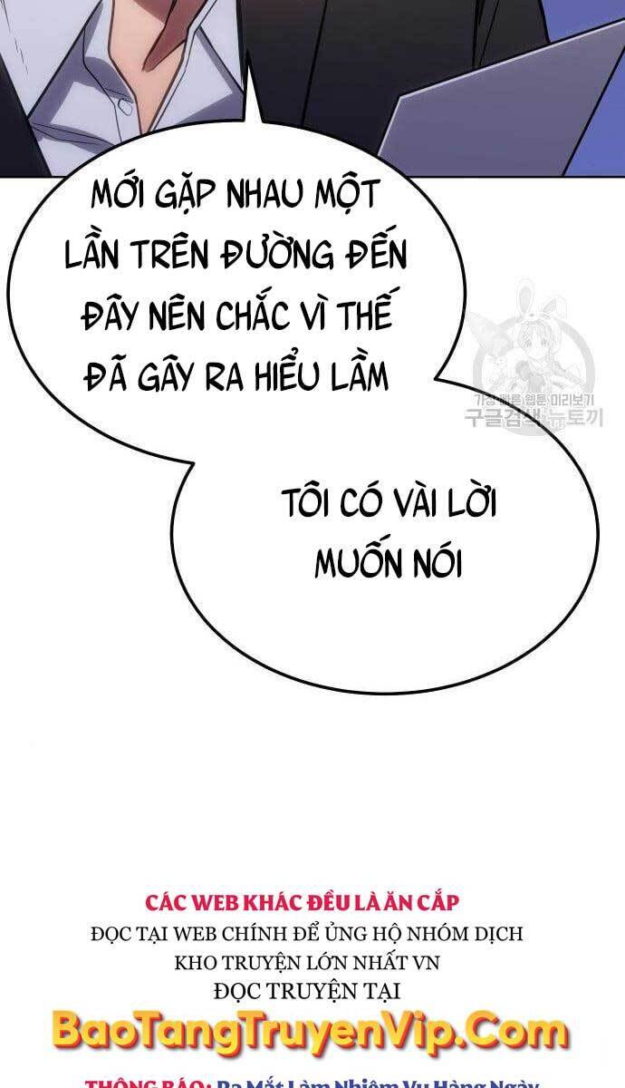 Đặc Vụ Song Sinh Chapter 2.5 - 82