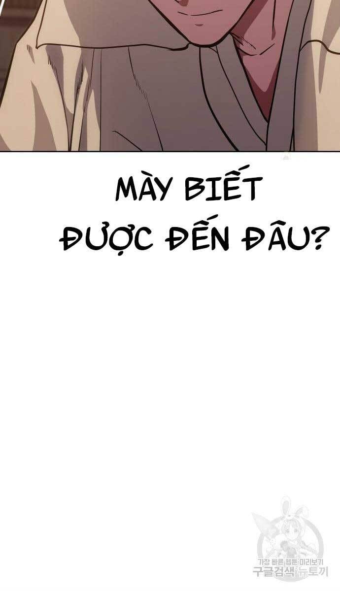Đặc Vụ Song Sinh Chapter 2.5 - 96