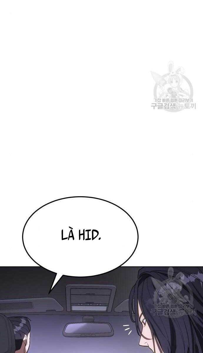 Đặc Vụ Song Sinh Chapter 2 - 17
