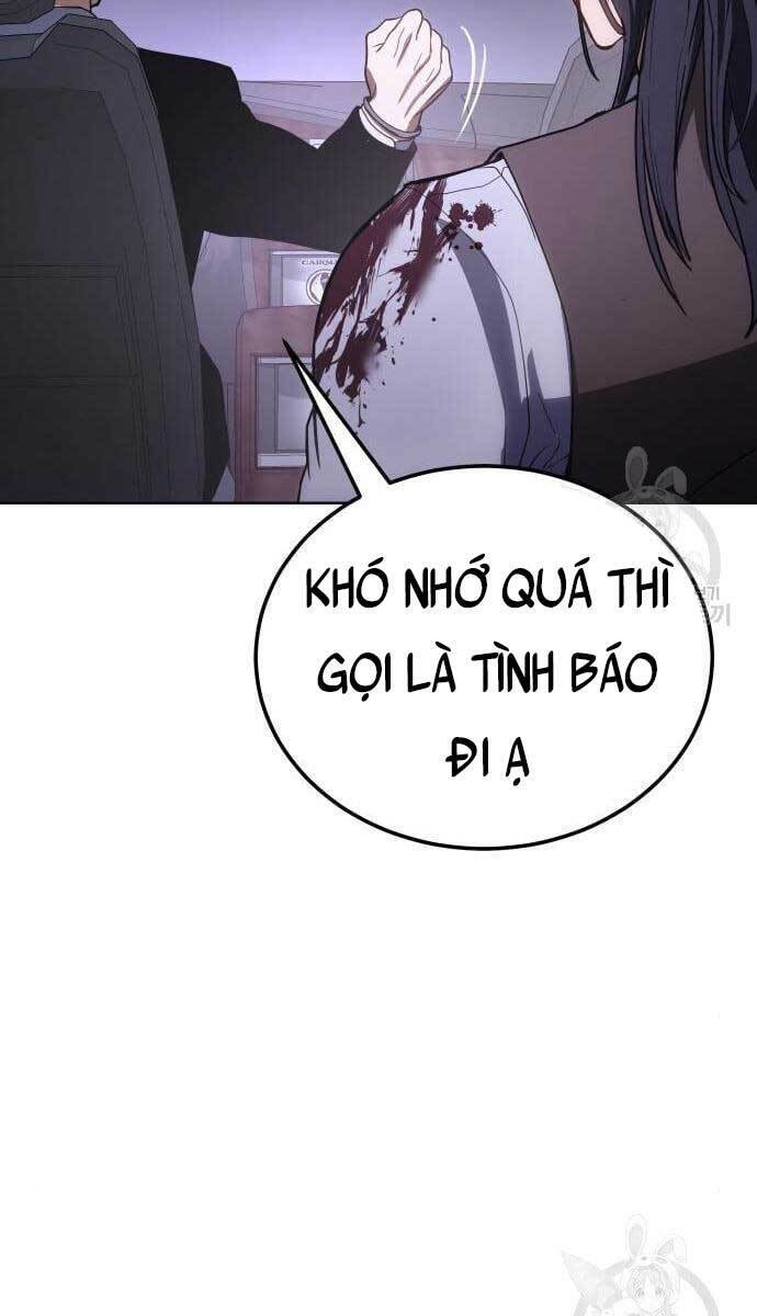 Đặc Vụ Song Sinh Chapter 2 - 18
