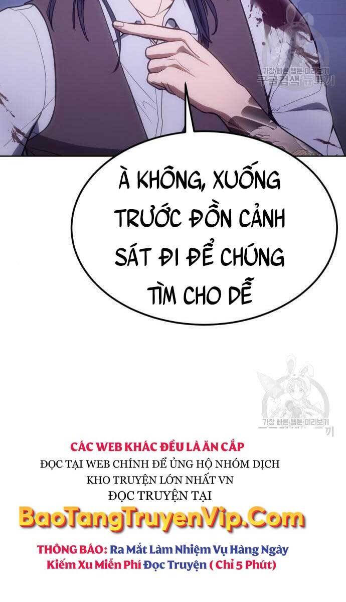 Đặc Vụ Song Sinh Chapter 2 - 29