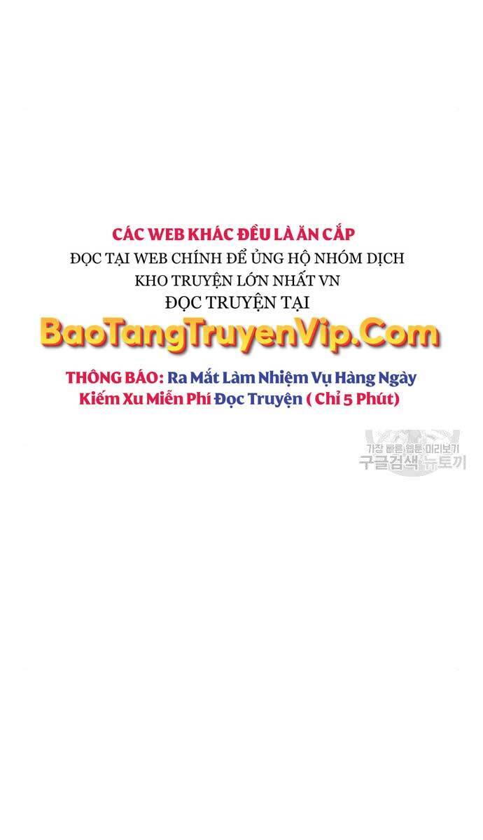 Đặc Vụ Song Sinh Chapter 2 - 55