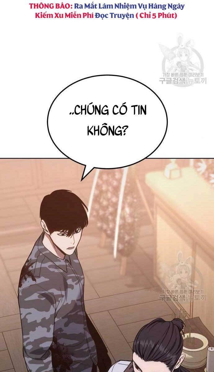 Đặc Vụ Song Sinh Chapter 2 - 60
