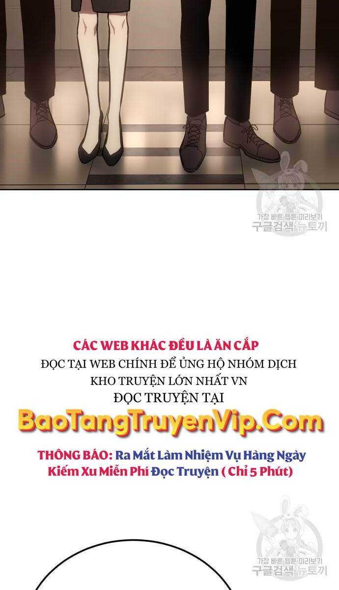 Đặc Vụ Song Sinh Chapter 3 - 105
