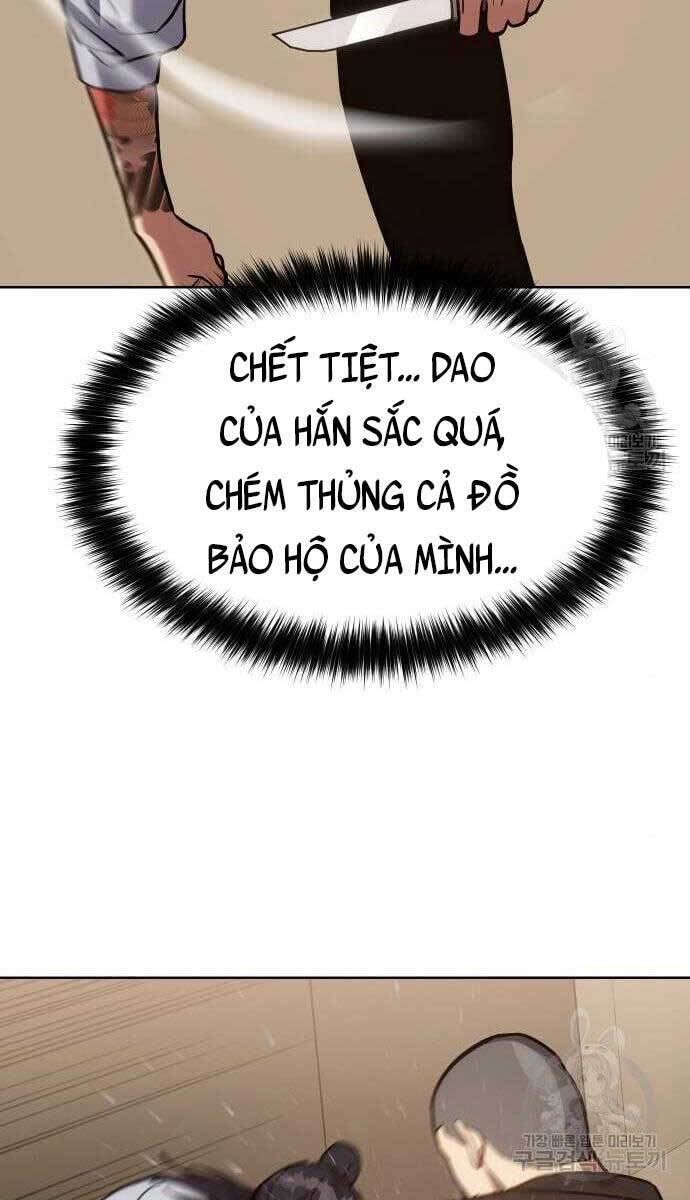 Đặc Vụ Song Sinh Chapter 3 - 136